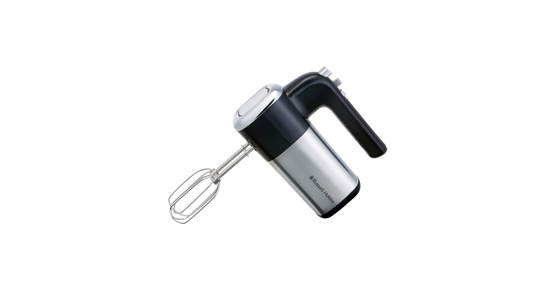 Amazon.co.jp: Russell Hobbs 2500JP Basic Hand Mixer : Home